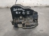 Zamek drzwi przednich lewych 7202149 BMW