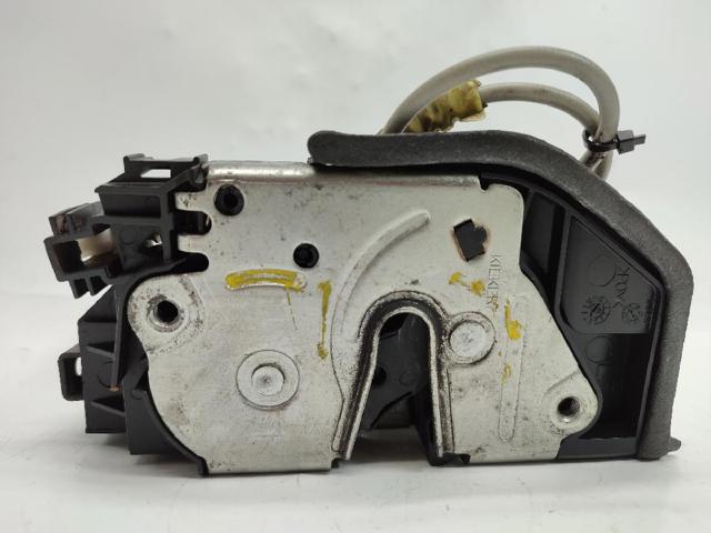 7202149 BMW