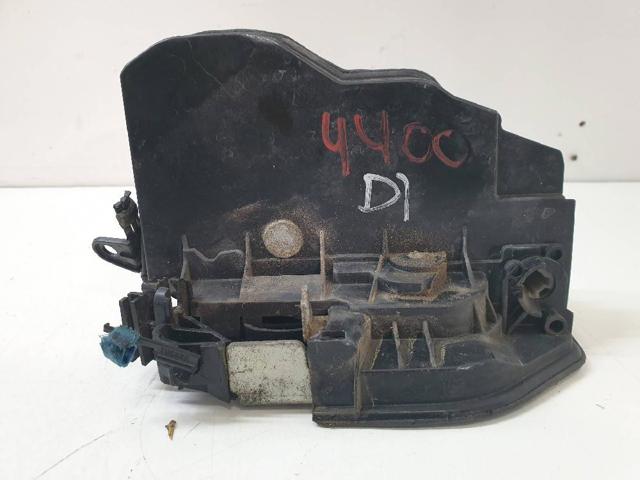 7202149 BMW