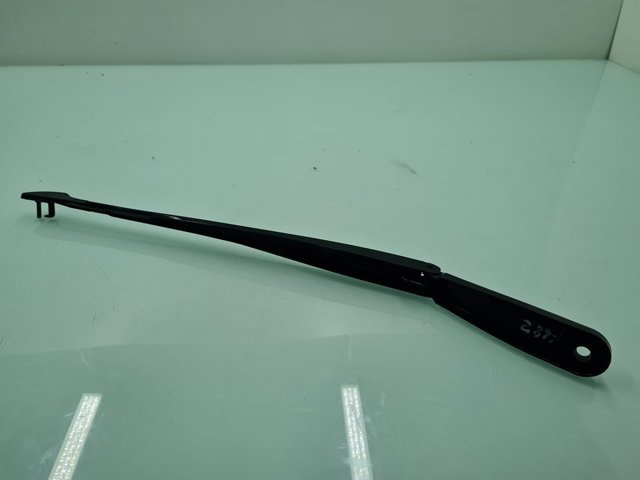 Ramię wycieraczki szyby przedniej 7203156 BMW