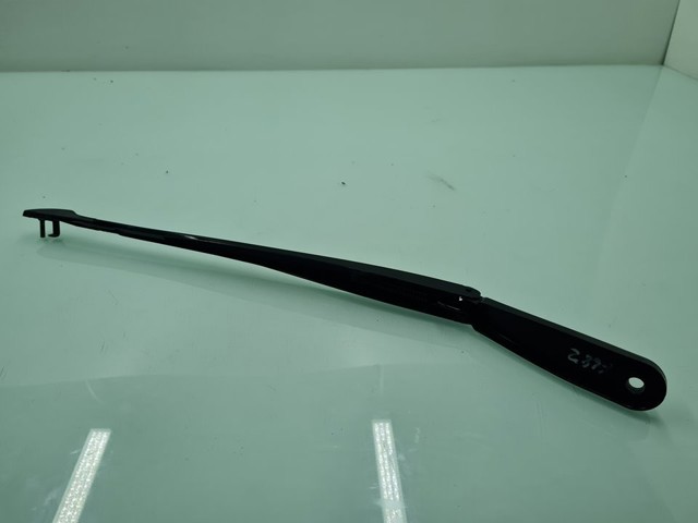 Ramię wycieraczki szyby przedniej 7203156 BMW