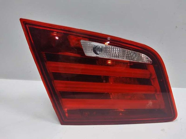 Lampa zespolona tylna lewa wewnętrzna 7203225 BMW