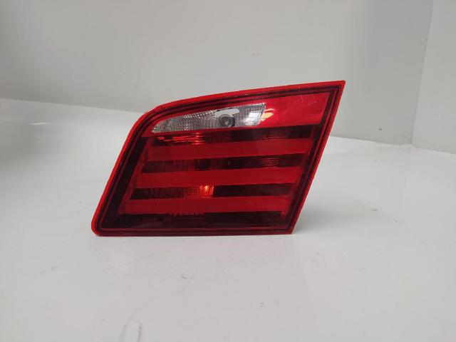 Lampa zespolona tylna prawa wewnętrzna 7203226 BMW