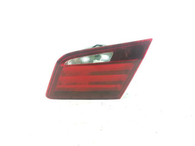 Lampa zespolona tylna prawa wewnętrzna 7203226 BMW