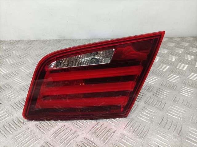 Lampa zespolona tylna prawa wewnętrzna 7203226 BMW