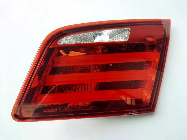 Lampa zespolona tylna prawa wewnętrzna 7203226 BMW