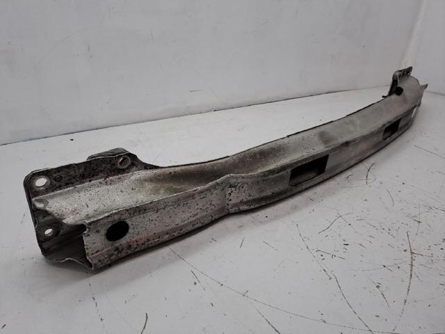 Wzmocnienie zderzaka tylnego 7203NA PEUGEOT