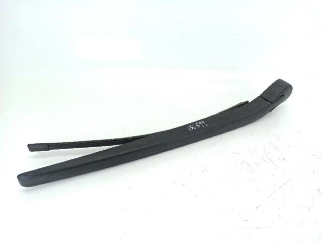 Ramię wycieraczki szyby tylnej 7207042 BMW
