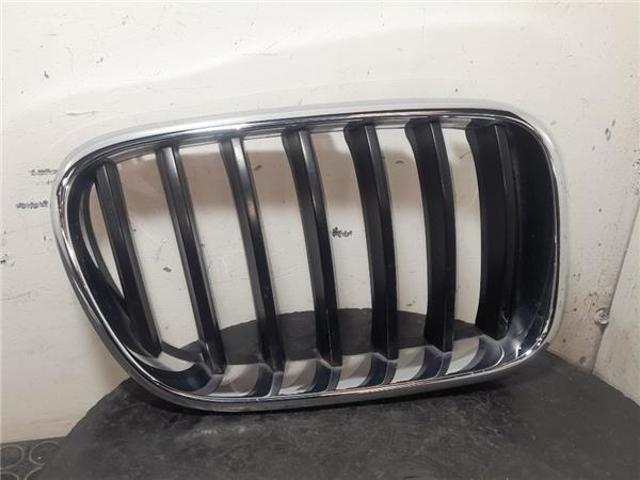 Atrapa chłodnicy prawa 7210726 BMW
