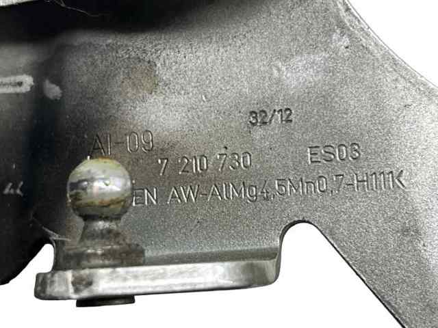 7210730 BMW