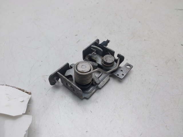 7210731 BMW