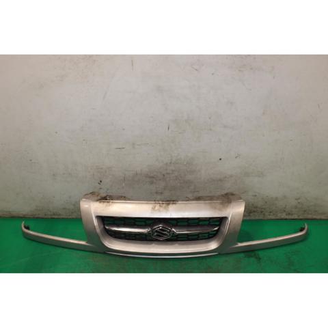 Atrapa grill Suzuki Grand Vitara