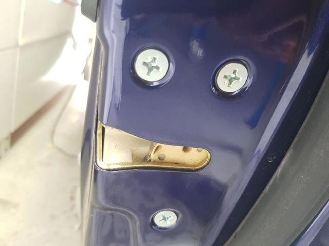 Kupić Zamek drzwi przednich prawych Honda Accord VII CL, CM w dobrej cenie