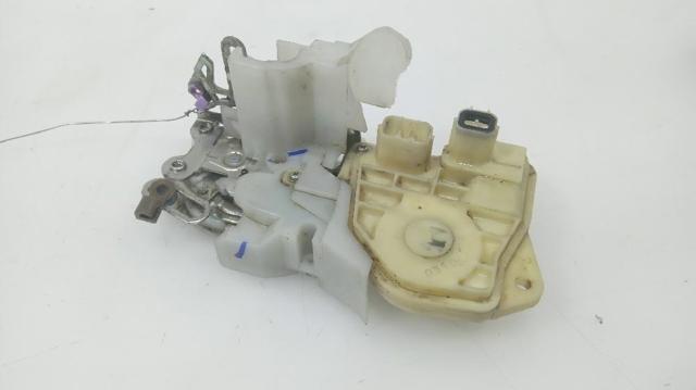 72115S5A003 Honda