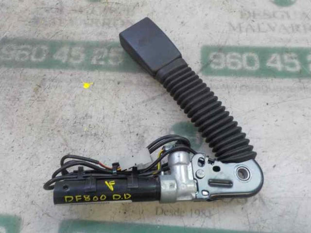 72117211592 BMW