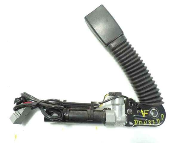 72117211592 BMW