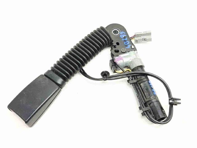 72117211592 BMW