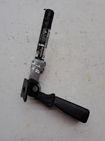 72117211595 BMW