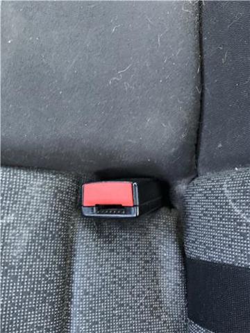 72117211595 BMW