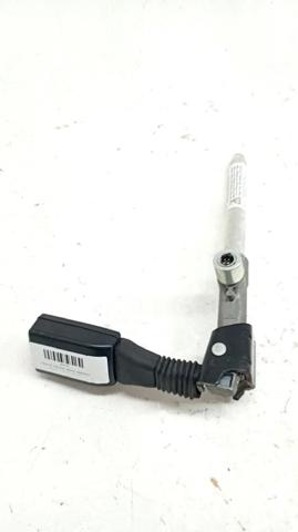 72117211595 BMW