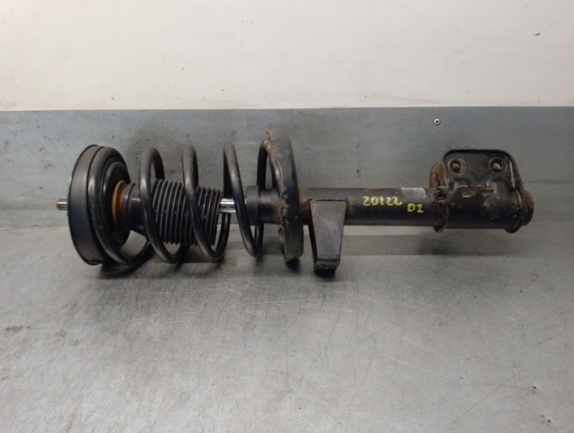 72118767 Opel