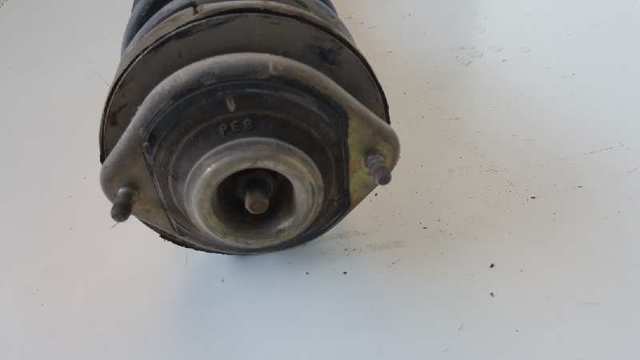 72119025 Opel