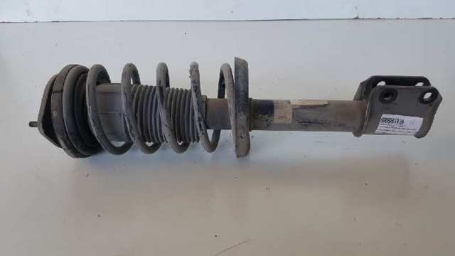 72119025 Opel
