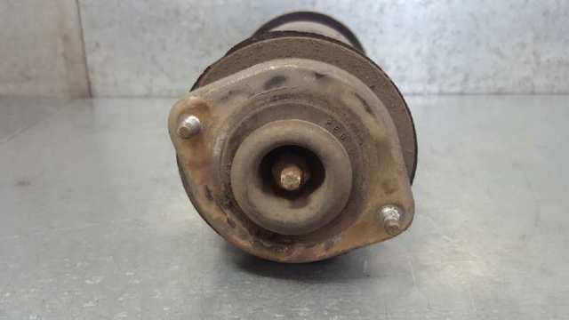72119025 Opel