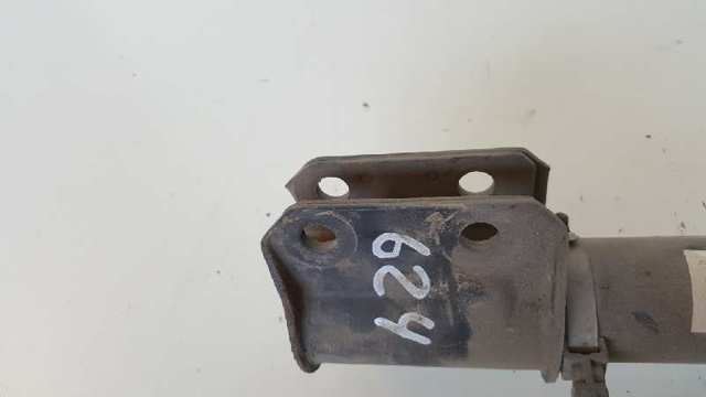 72119025 Opel