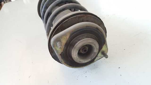 72119025 Opel