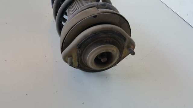 72119025 Opel