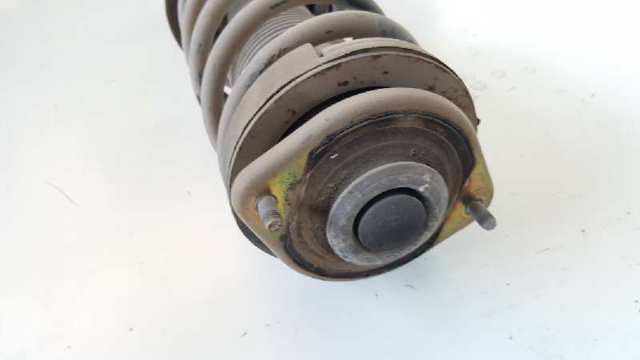 72119025 Opel