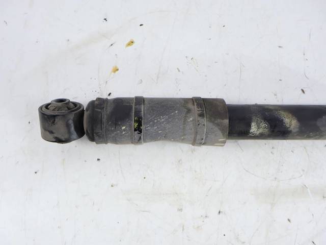 Amortyzator tylny 72119052 OPEL