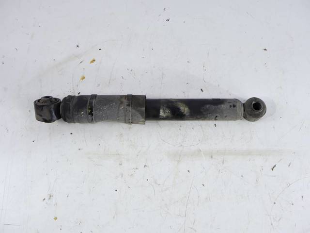 Amortyzator tylny 72119052 OPEL