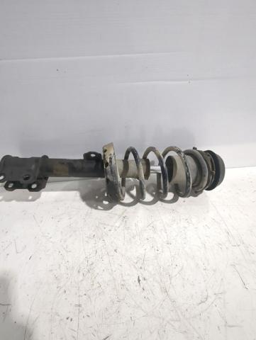 72119112 Opel
