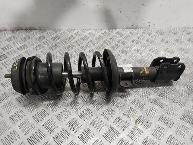 72119112 Opel