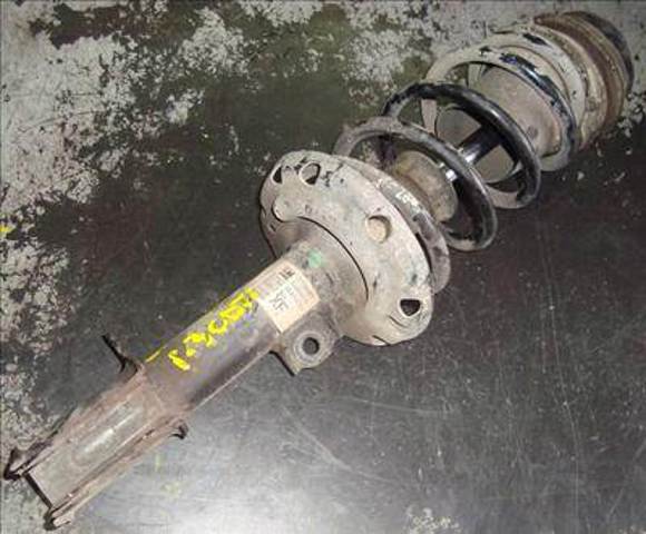 72119123 Opel