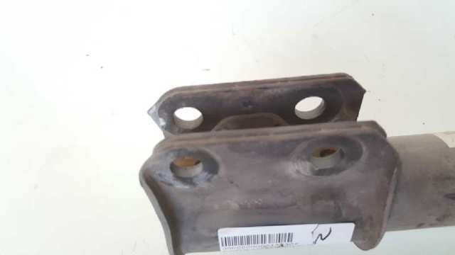 72119129 Opel