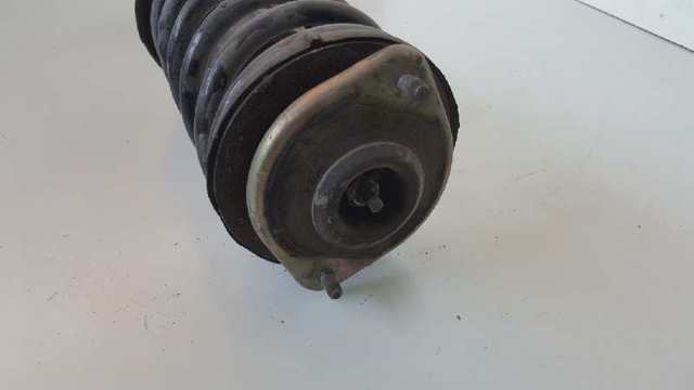 72119129 Opel