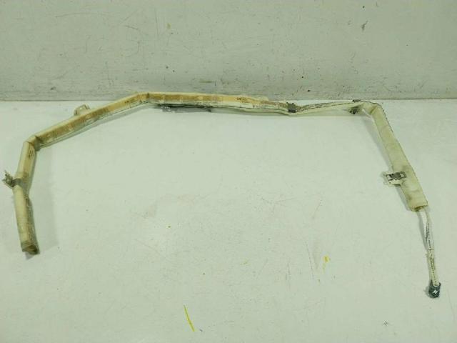 72126979911 BMW