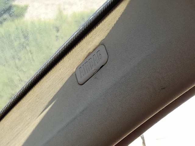72129143352 BMW
