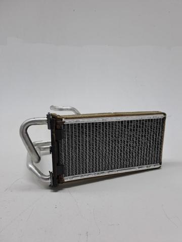 Chłodnica nagrzewnicy (ogrzewacza) Subaru Impreza 3 GH