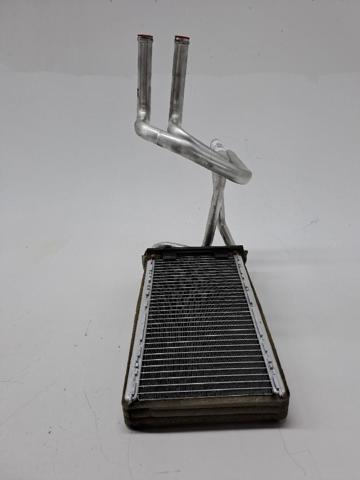 Chłodnica nagrzewnicy (ogrzewacza) Subaru Impreza 3 GH