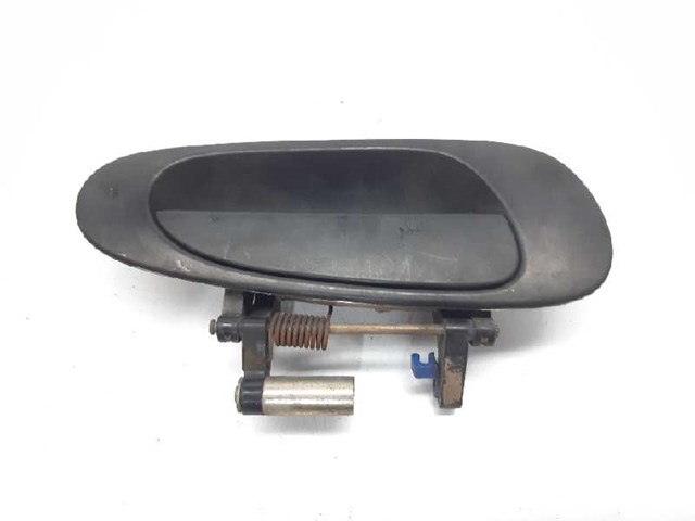 Klamka do drzwi Honda STREAM
