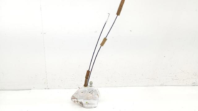 72151SMGG0 Honda