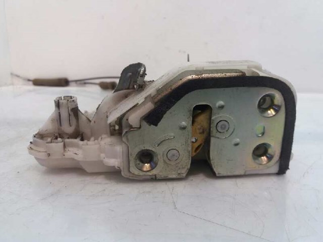 72151SMGG0 Honda