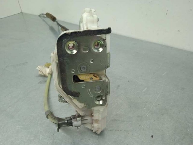 72151SMGG0 Honda
