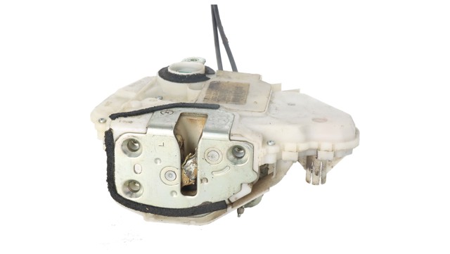 72151SMGG0 Honda