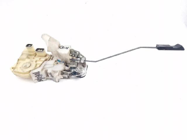 72152S9AG11 Honda