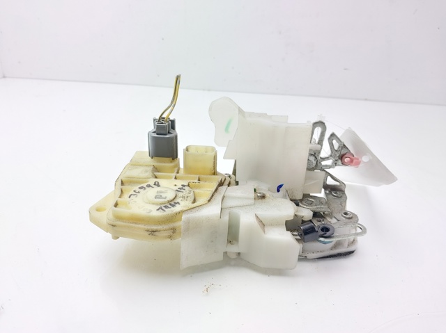 72155S5A003 Honda